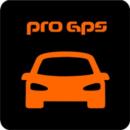 PROGPS GO