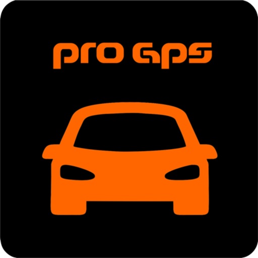 PROGPS GO
