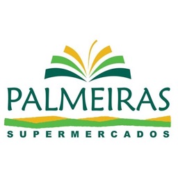 Supermercado Palmeiras