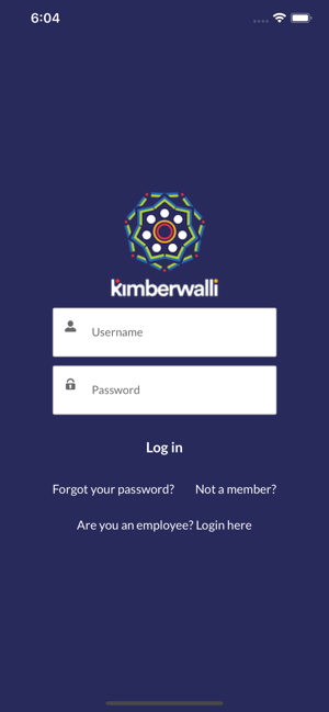 Kimberwalli(圖1)-速報App