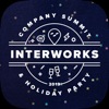InterWorks Holiday Summit