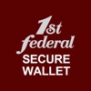 First Federal Secure Wallet