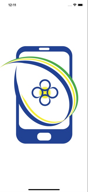 BOSVG Mobile Banking