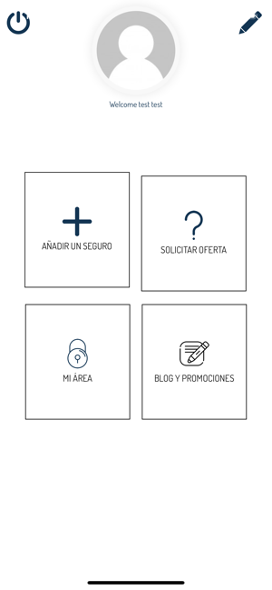 Pebello Seguros(圖2)-速報App