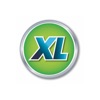 XL Stores Online