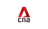 CNA (Channel NewsAsia)