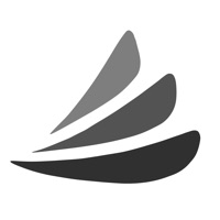 CreditPro pour PC