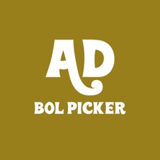 Activities of AD Bol Picker