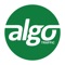 ALGO Traffic (by ALDOT & ALEA)