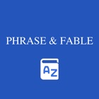 Top 40 Reference Apps Like Dictionary of Phrase and Fable - Best Alternatives
