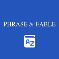 Dictionary of Phrase and Fable pour PC