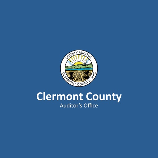 Clermont County Auditor