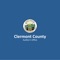 The Clermont County Auditor’s Office Mobile Application brings you a mobile friendly addition to our website