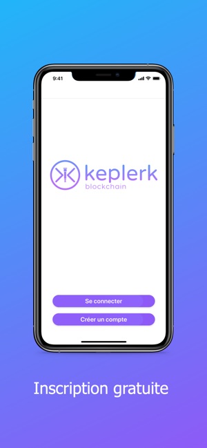 Keplerk(圖3)-速報App