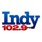 Indy 102.9 FM