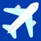 Trying to book a flight can be stressful because the fares are constantly changing