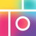 PicCollage Grid & Photo Editor