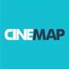 Cinemap