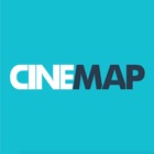 Top 10 Entertainment Apps Like Cinemap - Best Alternatives