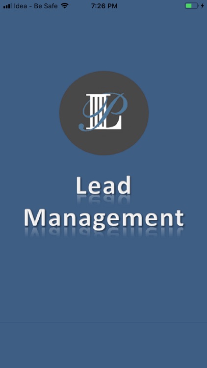 Lead Management 2.0.4