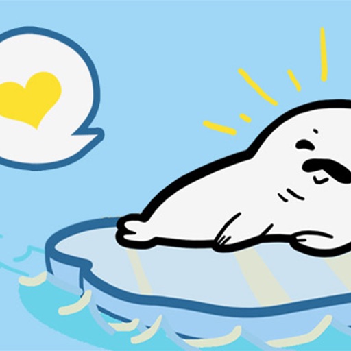 SealMeng