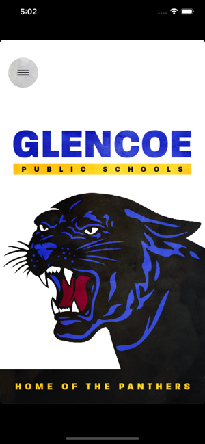 Glencoe Public Schools(圖1)-速報App