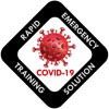 COVID-19 RET