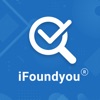 Ifoundyou®  Soulmate Number