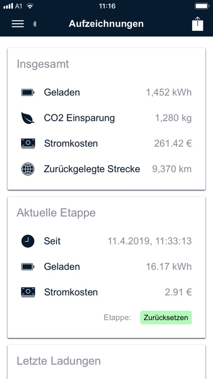 MOON2Go screenshot-4