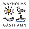 Waxholms Gästhamn