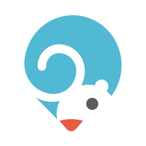 Bounty - Do Tasks, Earn Money