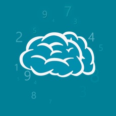 Activities of Quick Brain - Math riddles