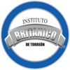 Instituto Británico de Torreón