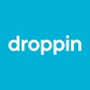 droppin - ワークスペースを簡単に予約