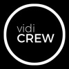 vidiCREW