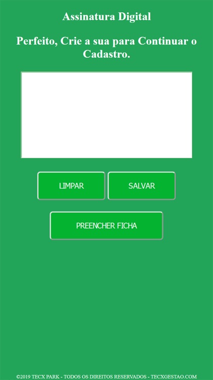 TECX PARK screenshot-3