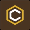 CCRBX PRO