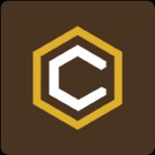 CCRBX PRO