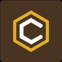 CCRBX PRO