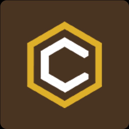CCRBX PRO