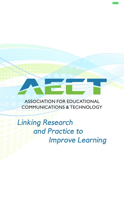 AECT Conventions