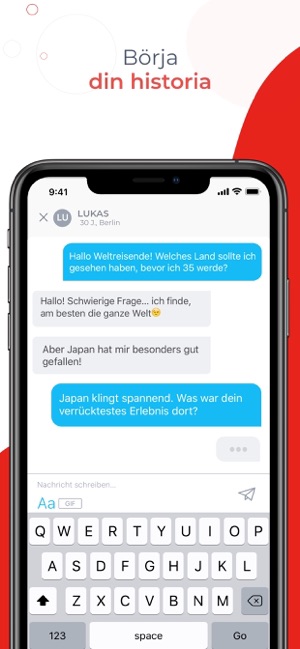 Alleinerziehende datieren san diego