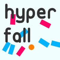 HyperFall