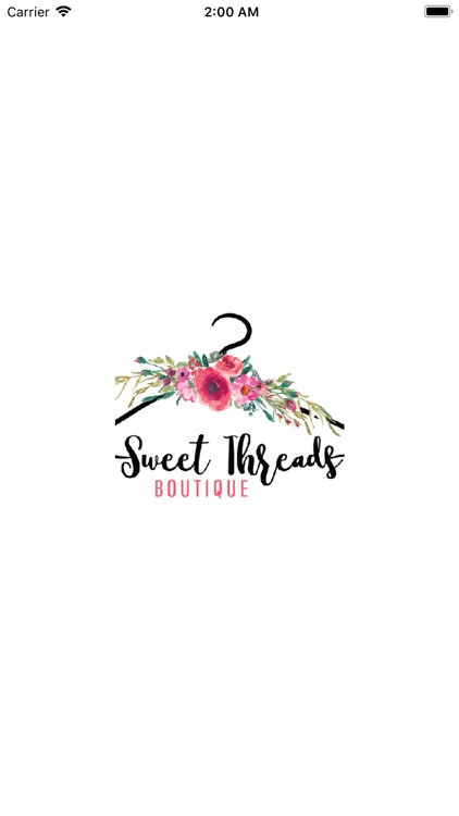 Sweet Threads Boutique