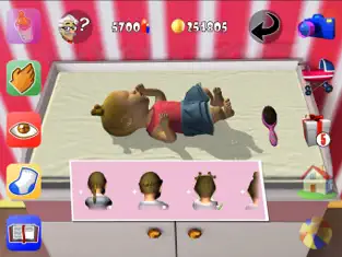 Screenshot 7 i Live - You play he lives iphone