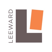 Leeward SLU pour PC