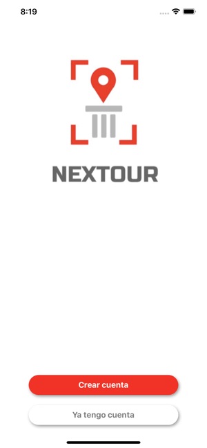 Nextour(圖1)-速報App