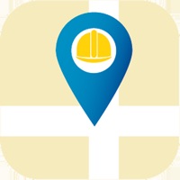 MEJORA EL PUERTO pour PC