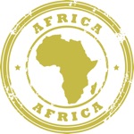 African Geo
