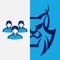 The mobile Crew App by AccuLynx is a user-friendly mobile application that reduces work planning overhead and helps make your subcontractors and labor crews more productive on the job